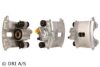 CHRYS 05011700AA Brake Caliper